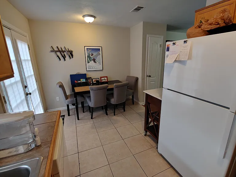 1333 Warrior Way — Photo 6
