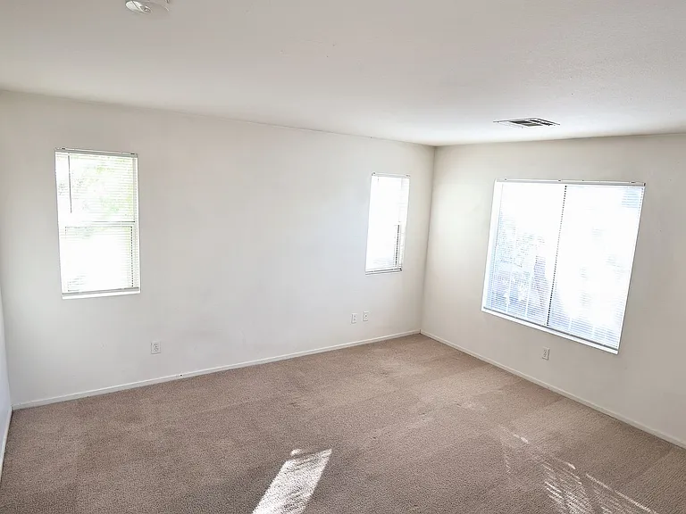 6206 Standing Elm St — Photo 15