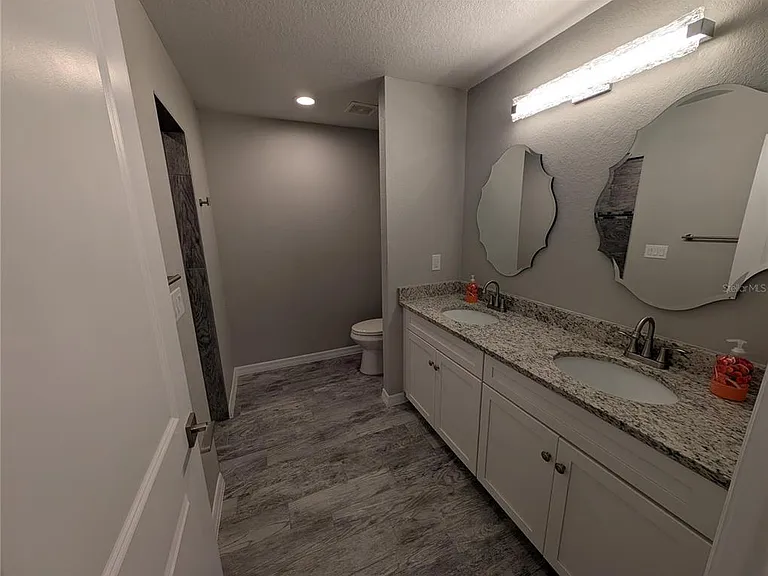 12190 Kneeland Ter — Photo 16