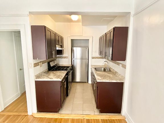 3rd image of 177 S Harrison St #410