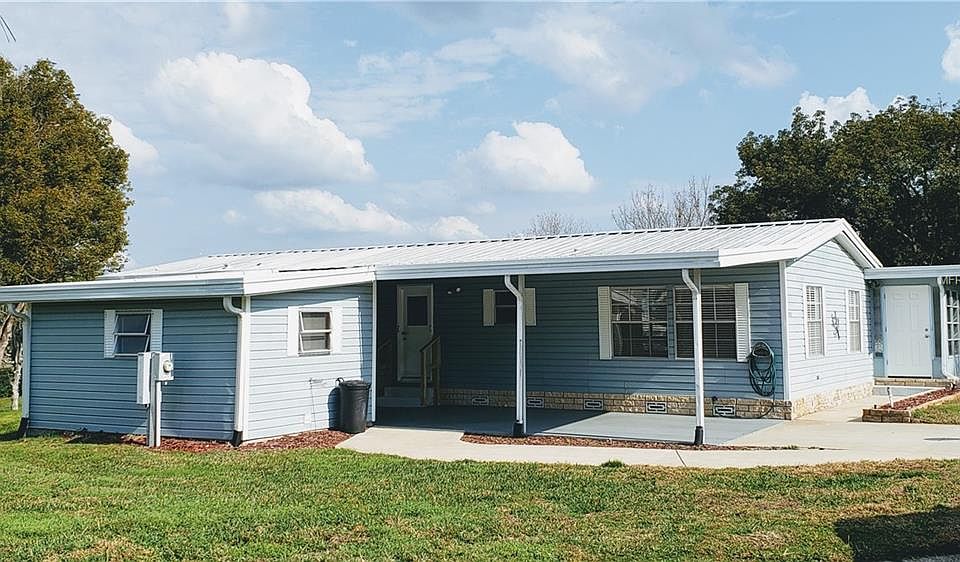 1st image of 2003 White Oak Ln #19