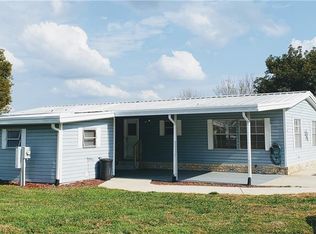 2003 White Oak Ln #19, Zellwood, FL 32798