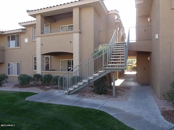 4th image of 16013 S Desert Foothills Pkwy APT 2168