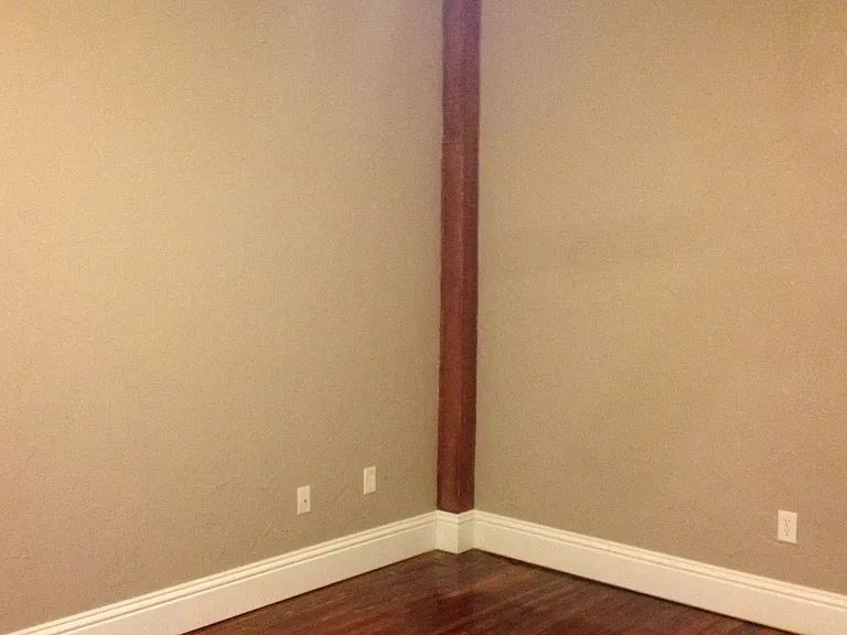 Monroe Street Suites — Photo 7