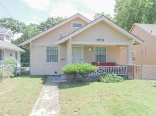 3925 Euclid Ave, Kansas City, MO 64130