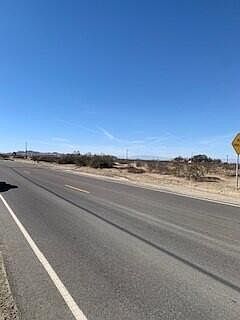 5th image of 20801 E Palmdale Blvd