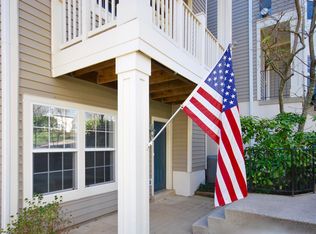 11405 Windleaf Ct UNIT A-177, Reston, VA 20194