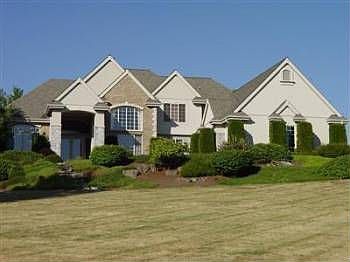 2nd image of 24420 SE 179th St