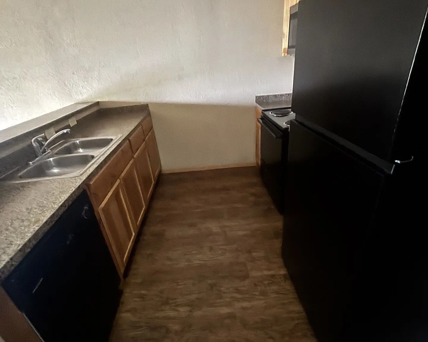 2 bed, 860 sqft, $795 — Photo 3