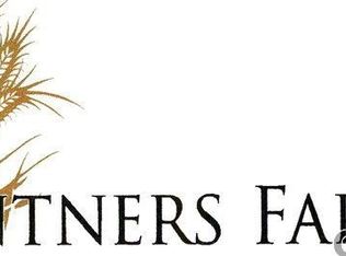 937 Vintners Ct, Fruita, CO 81521
