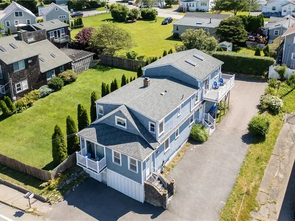 169 Aquidneck Ave, Middletown, RI 02842