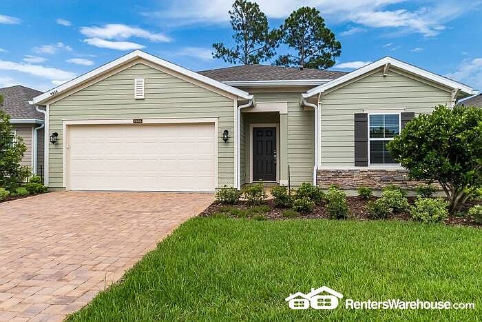 1st image of 9838 Melrose Creek Dr