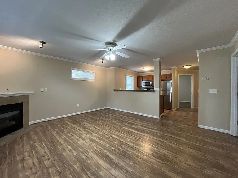 15060 NW Central Dr #1104 — Photo 15