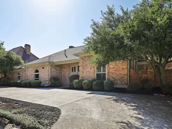 5716 Plumtree Dr, Dallas, TX 75252