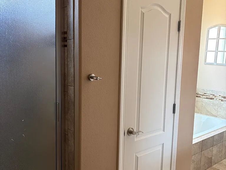 1016 La Bajada Dr — Photo 7