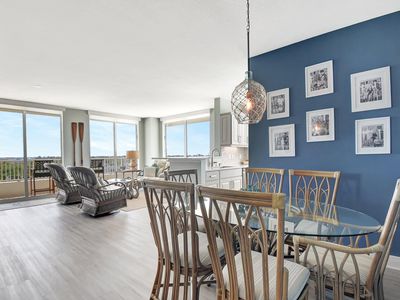 625 Casa Loma Boulevard #702, Boynton Beach, FL, 33435