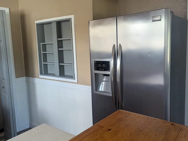 152 Daytona Ave — Photo 6
