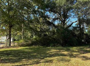0 Tbd Cp #1, Texarkana, TX 75501