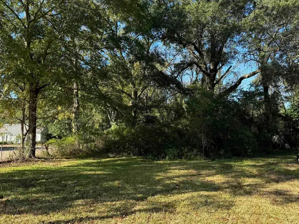 0 Tbd Cp #1, Texarkana, TX 75501