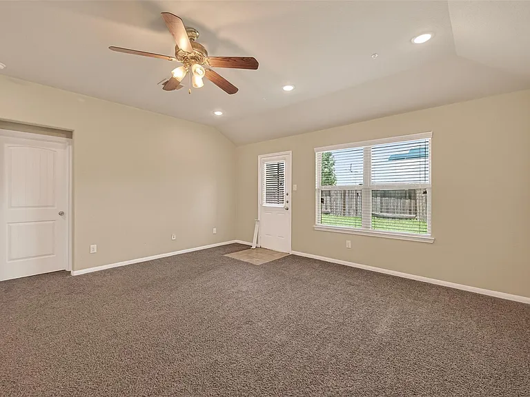 9211 Adobe Sky Ct — Photo 10
