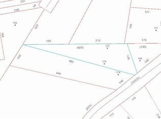 172 Odell Rd #178, Statesville, NC 28625