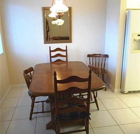 Home For Sale In Kings Point