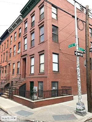 Rented by Native Real Estate LLC | media 16