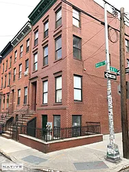 Rented by Native Real Estate LLC