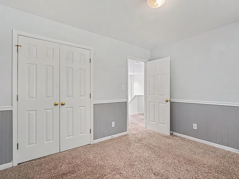 9231 Mitchell Glen Dr — Photo 15