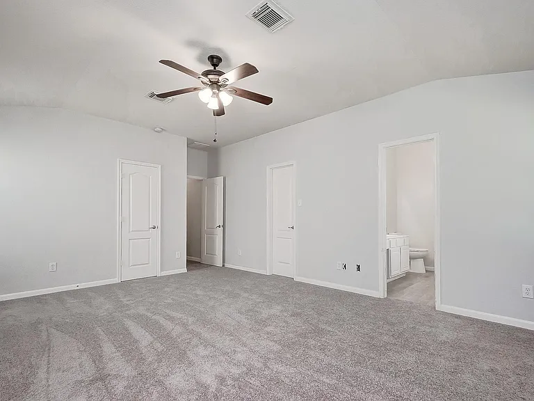 5506 Gable Meadows Dr — Photo 15