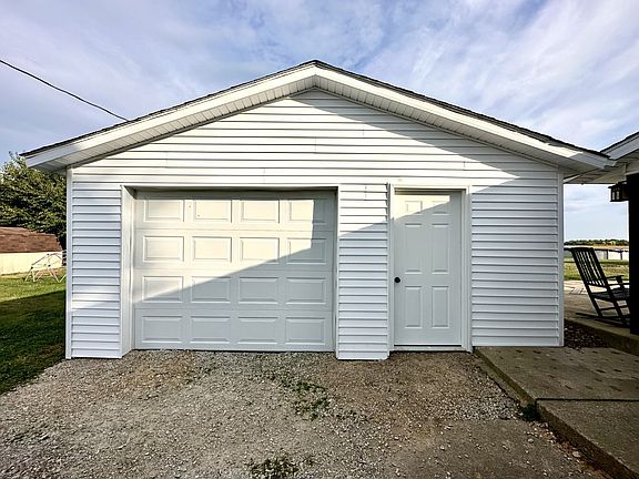 2nd image of 2836 N County Road 425 W