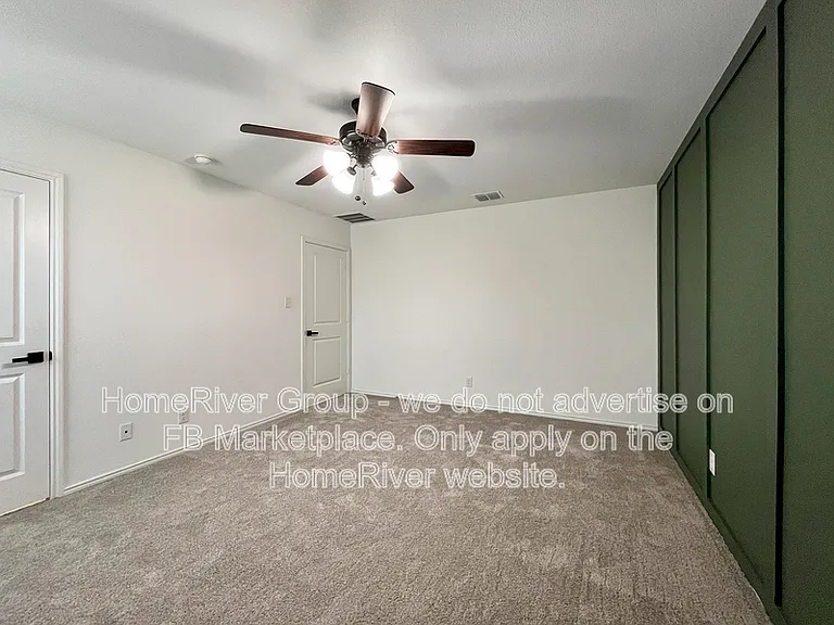 1429 Dovekie Dr — Photo 8