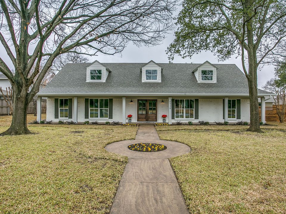 1st image of 6938 Briar Cove Dr