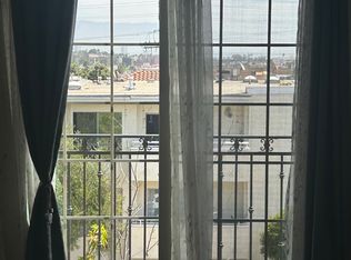 3501 Tilden Ave SUITE 2, Los Angeles, CA 90034