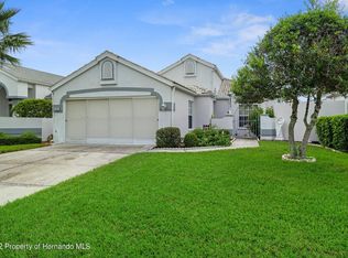 1042 Castille Dr, Spring Hill, FL 34608