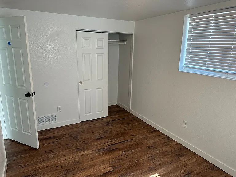 1200 Lamar St — Photo 6
