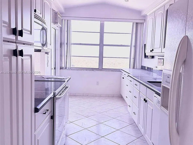 18051 Biscayne Blvd #Penthouse 05 — Photo 5
