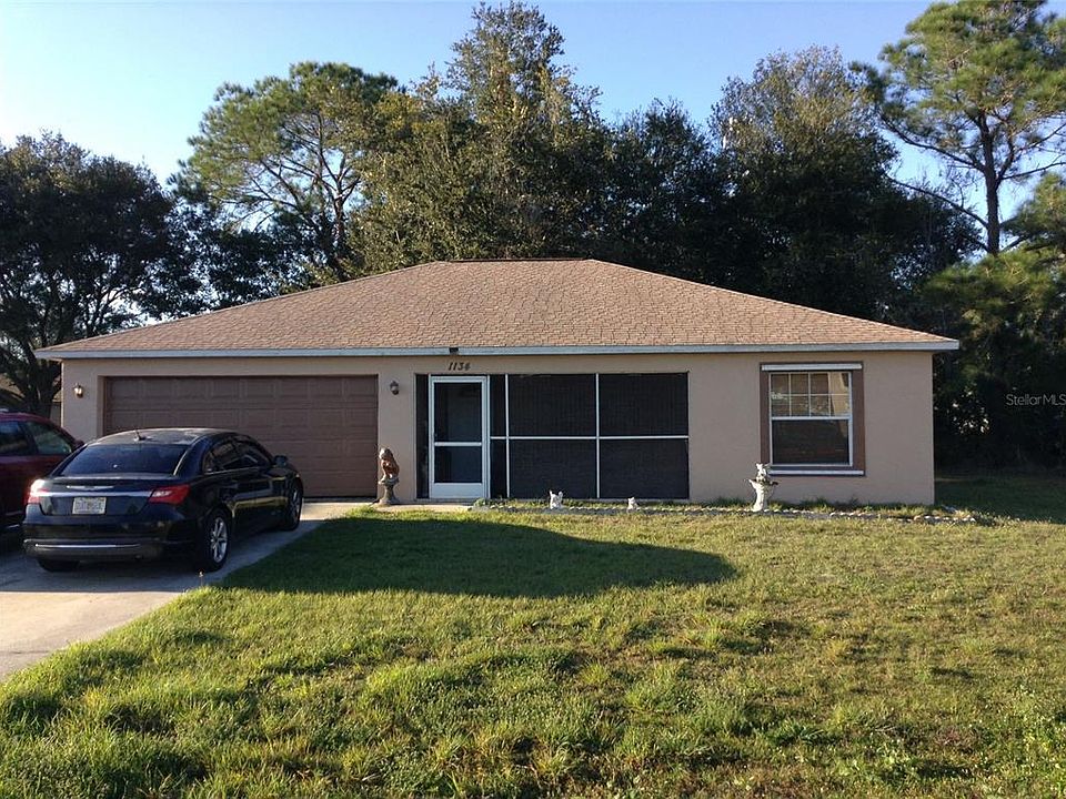 1st image of 1134 Doncaster Ct