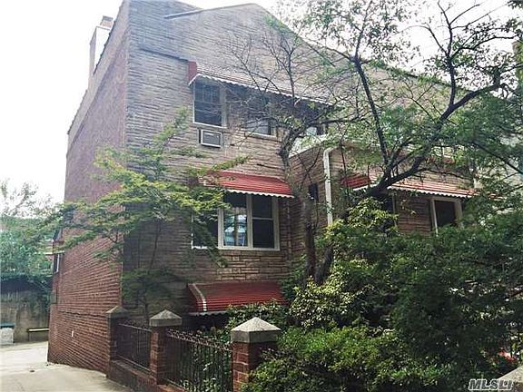2nd image of 6636 Burns St