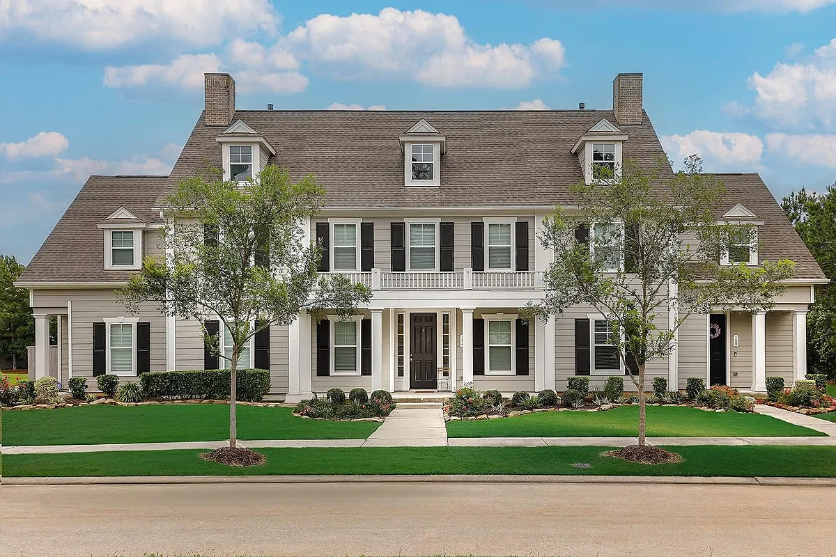 Building Photo - 154 Kendrick Pines Blvd