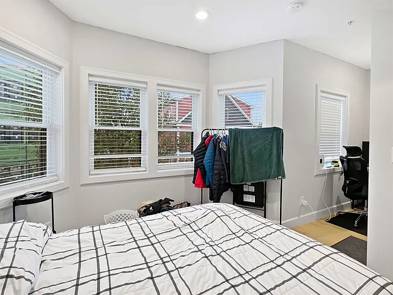 56 Robey St #56 — Photo 20