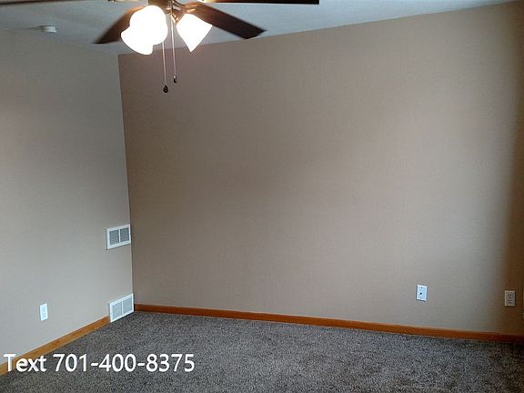 IMG_20171105_161302936