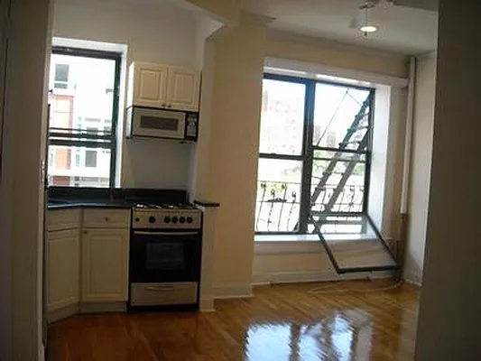 Rented by Centennial Properties NY | media 23