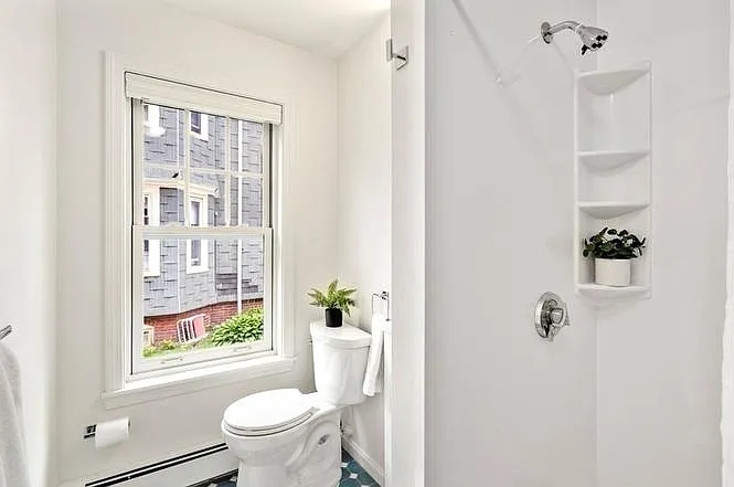 77 Liberty Ave #6 — Photo 8