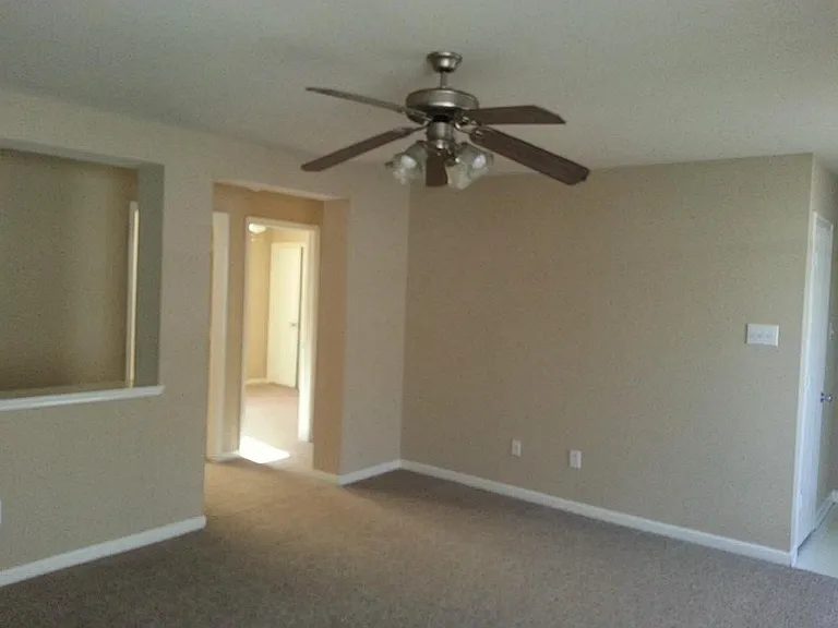 22851 Twisting Pine Dr — Photo 3