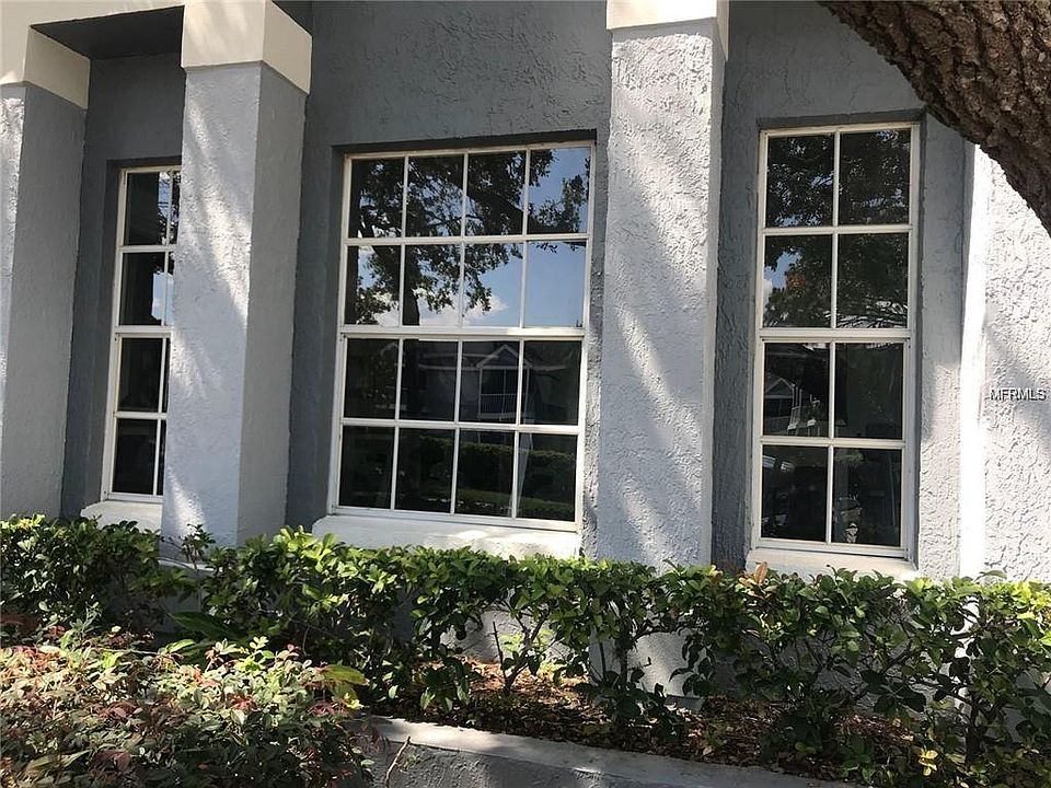1st image of 3831 Nautical Way Unit 104