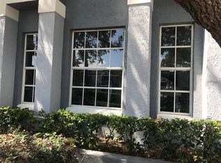 3831 Nautical Way UNIT 104, Kissimmee, FL 34741