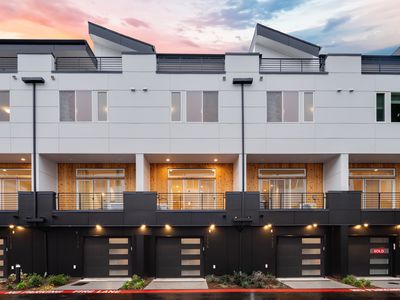 1176 129th Ct NE, Bellevue, WA, 98005