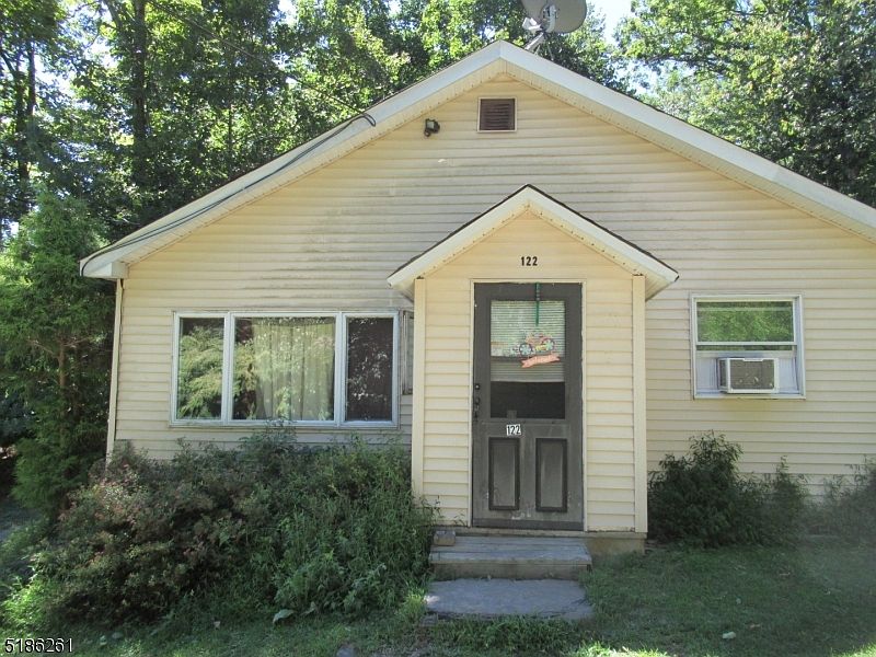 120 Lake Iliff Rd, Newton, NJ 07860 MLS 3821111 Zillow