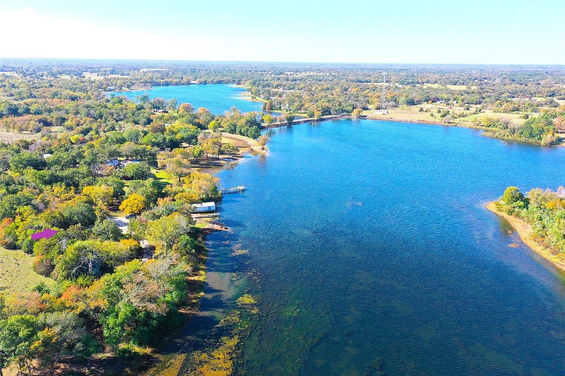 370 Club, Fairfield, TX 75840 MLS 20470688 Zillow